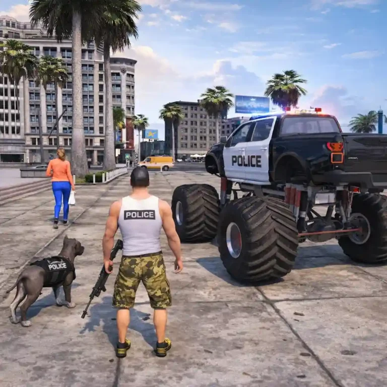 ChatGPT Image Mar 6, 2026, 10_14_28 AM_11zon (1)