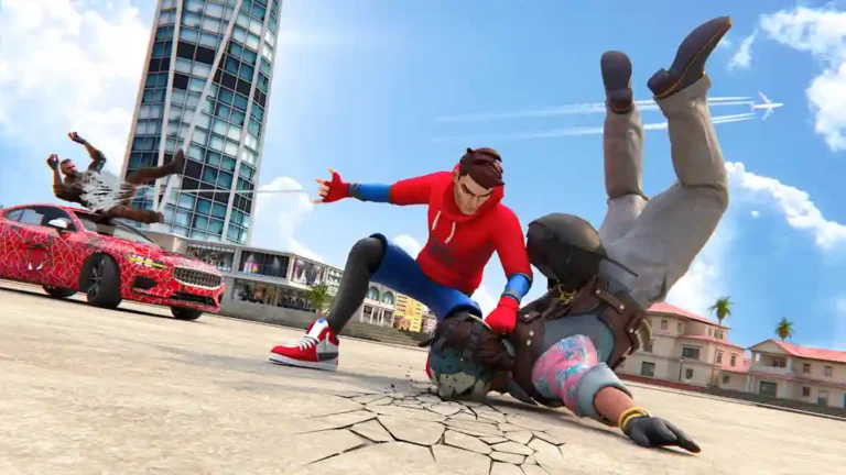 unnamed - 2026-03-03T150802